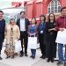 Ministerio de Agricultura impulsará planes de acción para resguardar materias primas de artesanos nacionales