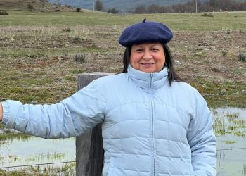 Diputada Raphael: “El Turismo debiera ser la actividad económica más importante de Aysén”