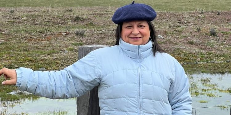 Diputada Raphael: “El Turismo debiera ser la actividad económica más importante de Aysén”