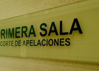Corte de Apelaciones Coyhaique declara procedente solicitar a Argentina la extradición de imputado por abuso sexual y violación