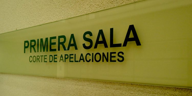 Corte de Apelaciones Coyhaique declara procedente solicitar a Argentina la extradición de imputado por abuso sexual y violación