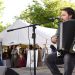 Convocatoria para la Gestión Cultural Local del programa Red Cultura logra beneficiar a tres comunas de la Región