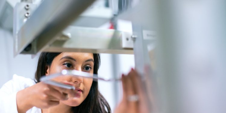 Corfo presenta rol de la Investigación, Desarrollo e Innovación en el Programa de Desarrollo Productivo Sostenible que impulsa el gobierno