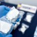 En La Junta detienen a dos personas e incautan cannabis, cocaína y ketamina