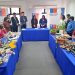 FOSIS y SERCOTEC firman convenio regional para vincular acciones de fomento a emprendimientos