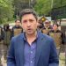 Diputado Calisto apoya demanda de guardaparques y pide al Gobierno mejorar sus condiciones laborales