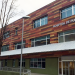 Hospital de Puerto Aysén y Clínica Alemana de Santiago concretan alianza para reducir listas de espera