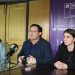 Gobierno refuerza campaña para eliminación de la violencia contra las mujeres