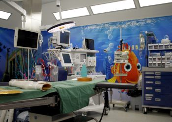 Trabajo en conjunto entre Hospital Regional Coyhaique y Hospital de Aysén permitirá disminuir lista de espera quirúrgica