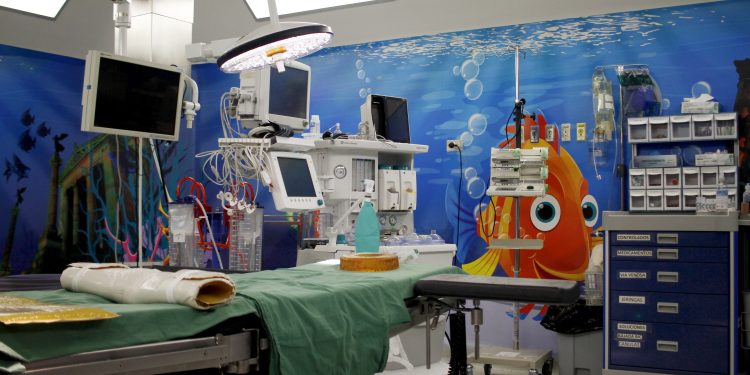 Trabajo en conjunto entre Hospital Regional Coyhaique y Hospital de Aysén permitirá disminuir lista de espera quirúrgica