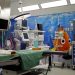 Trabajo en conjunto entre Hospital Regional Coyhaique y Hospital de Aysén permitirá disminuir lista de espera quirúrgica