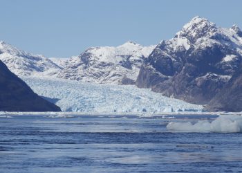 Chile celebra Día Internacional de Reservas de la Biosfera