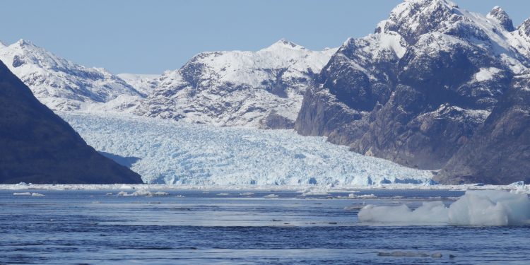 Chile celebra Día Internacional de Reservas de la Biosfera