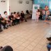 Mesa de la Mujer Indígena se informa sobre nuevo programa del Gobierno Regional de Aysén