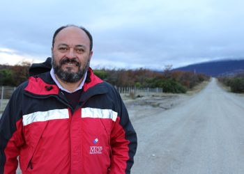Revolución Democrática entrega respaldo a Seremi MOP Aysén frente a declaraciones de consejeros regionales