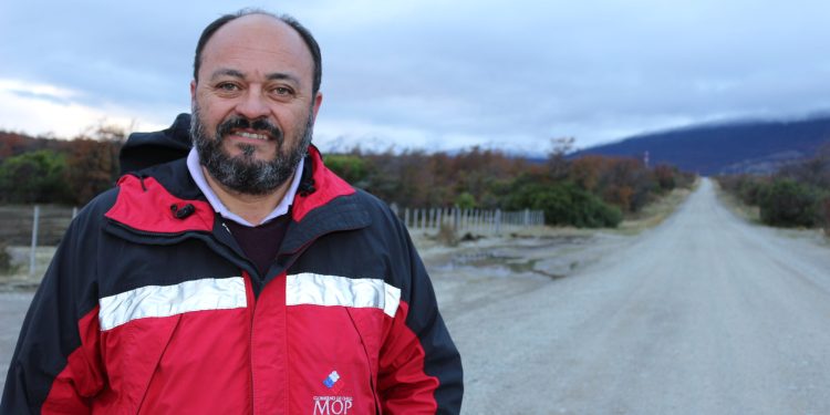 Revolución Democrática entrega respaldo a Seremi MOP Aysén frente a declaraciones de consejeros regionales