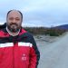 Revolución Democrática entrega respaldo a Seremi MOP Aysén frente a declaraciones de consejeros regionales