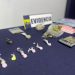 Trabajo conjunto entre detectives de MT-0 Aysén y Fiscalía permite detener a dos imputados por microtráfico