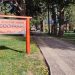 Concejal de Cochrane manifiesta preocupación por alza de contagios de covid en 450% en la comuna de Cochrane durante los últimas dos semanas