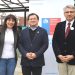 Autoridades regionales destacaron componente solidario en el proyecto de reforma al sistema de pensiones