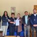 Gestiones entre Senadora Órdenes y Trabajadoras de jardines VTF permiten avanzar en nuevos beneficios