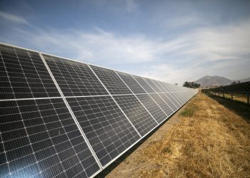 Seremi de Energía Aysén destaca promulgación de la Ley de Almacenamiento y Electromovilidad