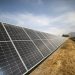 Seremi de Energía Aysén destaca promulgación de la Ley de Almacenamiento y Electromovilidad