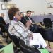 Con diálogo participativo avanza formulación de Política Nacional de Migración y Extranjería