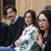Gobernadora Regional reanuda trabajos con Mesa de Patrimonio