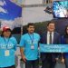 Destino Aysén Patagonia sobresale en FISA 2022