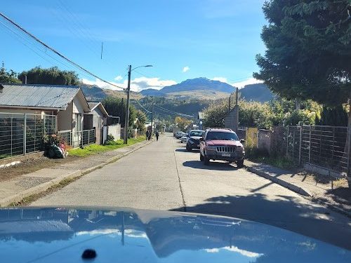 Municipalidad de Coyhaique informa sobre cambio de sentido de calles y eliminación de dobles vías en 6 barrios de la ciudad