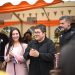 Con más de 50 expositores se inicia la Feria de las Culturas Aysén 2022