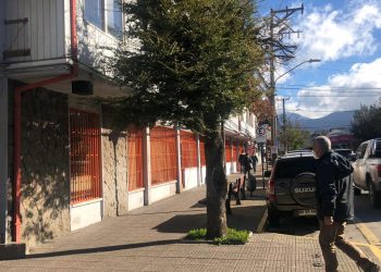 Crisis financiera en educación: Subsecretaría de Educación y Municipalidad de Coyhaique acuerdan trabajo coordinado para la normalización financiera del servicio educativo municipal