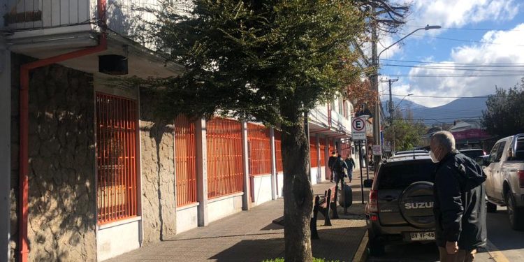 Crisis financiera en educación: Subsecretaría de Educación y Municipalidad de Coyhaique acuerdan trabajo coordinado para la normalización financiera del servicio educativo municipal