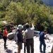 Acuerdo de CONAF y dirigentes sindicales da término a movilización de las y los guardaparques