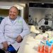 Este jueves y viernes visitará la región el destacado científico Dr. Ricardo Maccioni Baraona, en que dará cuenta de su investigación sobre la enfermedad de Alzheimer