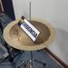 Instrumentos musicales robados desde establecimiento educacional en la comuna de Aysén son recuperados por PDI
