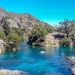 Paro de guardaparques de Conaf: Gobernadora Regional de Aysén cuestiona modelo de administración de Áreas Silvestres Protegidas