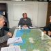 Gobierno acoge propuesta de senador Sandoval y ruta 7 será compromiso de Estado: “Esto es lo más relevante que nos puede pasar a nosotros como región”