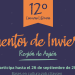 Seremi de Culturas Aysén anuncia ganadores del Concurso Cuentos de Invierno