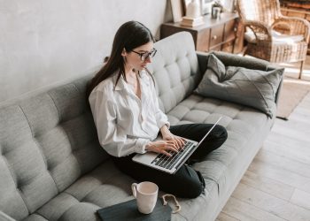 Siguen abiertas las postulaciones a programas de Innovación de Corfo