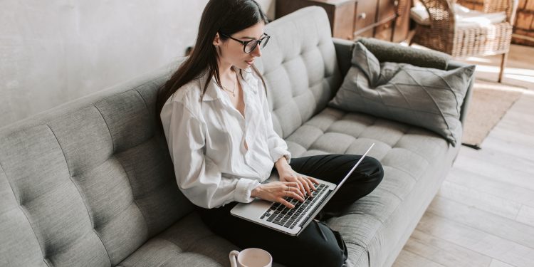 Siguen abiertas las postulaciones a programas de Innovación de Corfo