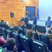 Diputado Calisto por avances del comité Viento Patagón de Chile Chico: “Los comités no debieran tener que esperar tanto por los procesos administrativos”