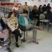 MOP y BancoEstado firman convenio para ir en apoyo de proveedores y constructoras e impulsar reactivación económica en la Región