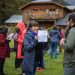 Campamento Explora Va! 2022 reunió a docentes de toda la región de Aysén