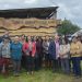 Autoridades confirman priorización de proyecto para nueva Feria Hortícola en Puerto Aysén 