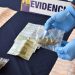 PDI desarticula punto de microtráfico de drogas en Puerto Aysén