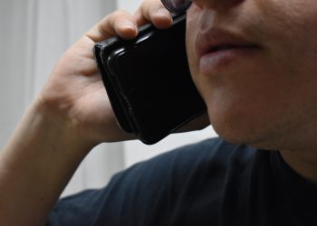 Aumentan denuncias anónimas por parte de la comunidad aysenina