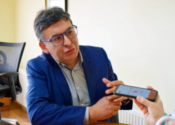Corfo Aysén anuncia que el 3 de enero finalizan las postulaciones al DFL-15