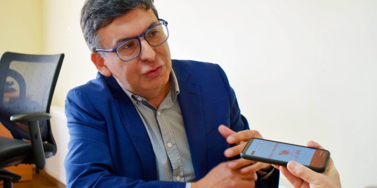 Corfo Aysén anuncia que el 3 de enero finalizan las postulaciones al DFL-15